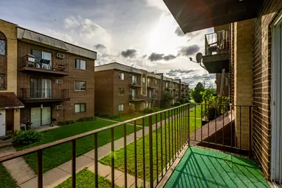 10429 Dearlove Road #4, Glenview, IL 60025 - Photo 16
