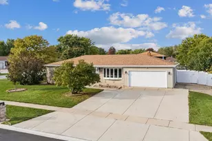 901 E Illinois Hwy, New Lenox, IL 60451 - Photo 1