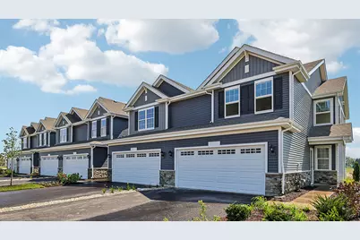 13507 S Mesa Drive, Plainfield, IL 60544 - Photo 2