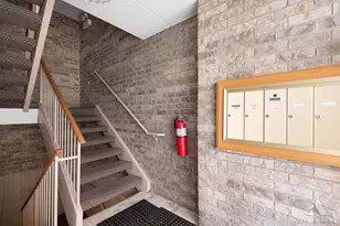 6644 W 65th St, Chicago, IL 60638 - Photo 22