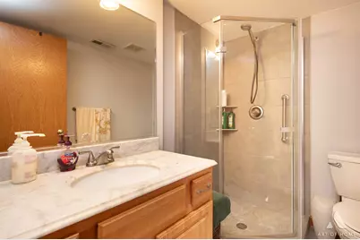 6644 W 65th Street #2N, Chicago, IL 60638 - Photo 12