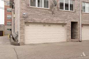 6644 W 65th St, Chicago, IL 60638 - Photo 24