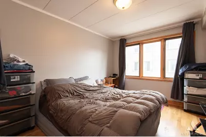 6644 W 65th Street #2N, Chicago, IL 60638 - Photo 16