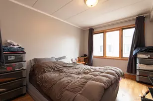 6644 W 65th St, Chicago, IL 60638 - Photo 16
