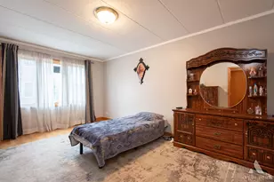 6644 W 65th St, Chicago, IL 60638 - Photo 14