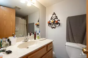 6644 W 65th St, Chicago, IL 60638 - Photo 18