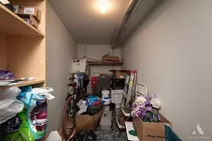 6644 W 65th St, Chicago, IL 60638 - Photo 20
