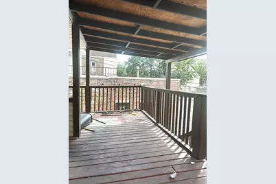 2708 S Kildare Avenue, Chicago, IL 60623 - Photo 6