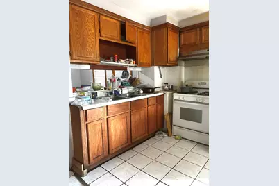 2708 S Kildare Avenue, Chicago, IL 60623 - Photo 8