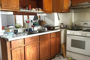 2708 S Kildare Ave, Chicago, IL 60623 - Photo 8