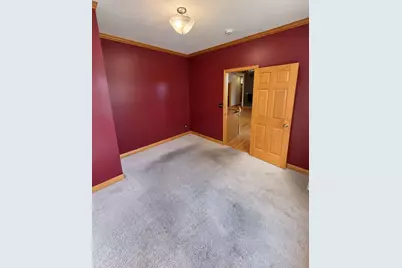 635 Nathan Lattin Lane, Sycamore, IL 60178 - Photo 14