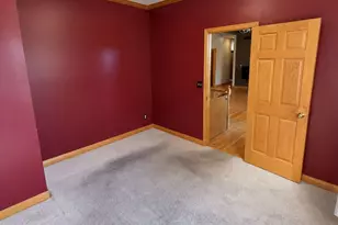 635 Nathan Lattin Ln, Sycamore, IL 60178 - Photo 14