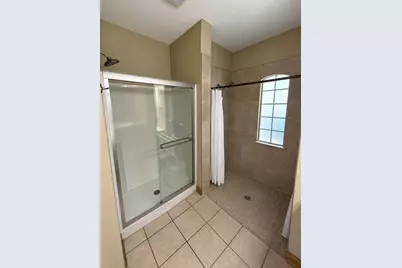 635 Nathan Lattin Lane, Sycamore, IL 60178 - Photo 20