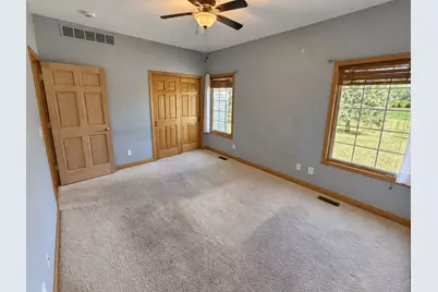635 Nathan Lattin Lane, Sycamore, IL 60178 - Photo 22