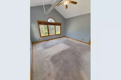 635 Nathan Lattin Lane, Sycamore, IL 60178 - Photo 16