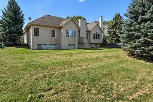 635 Nathan Lattin Ln, Sycamore, IL 60178 - Photo 34