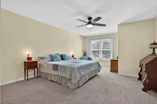 21896 W Vernon Ridge Dr, Ivanhoe, IL 60060 - Photo 26
