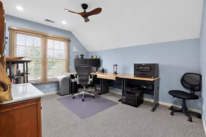 21896 W Vernon Ridge Drive, Ivanhoe, IL 60060 - Photo 28