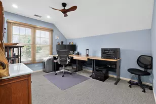 21896 W Vernon Ridge Dr, Ivanhoe, IL 60060 - Photo 28