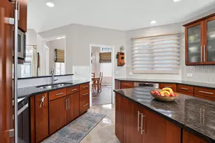 21896 W Vernon Ridge Dr, Ivanhoe, IL 60060 - Photo 16