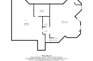 21896 W Vernon Ridge Dr, Ivanhoe, IL 60060 - Photo 48