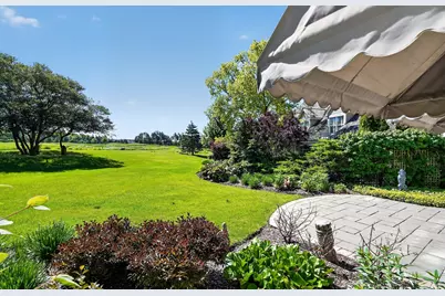 21896 W Vernon Ridge Drive, Ivanhoe, IL 60060 - Photo 42