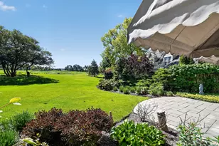21896 W Vernon Ridge Dr, Ivanhoe, IL 60060 - Photo 42