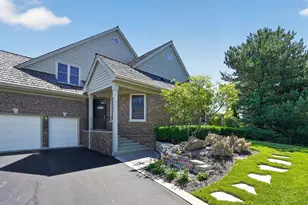 21896 W Vernon Ridge Dr, Ivanhoe, IL 60060 - Photo 4