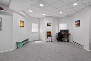 21896 W Vernon Ridge Dr, Ivanhoe, IL 60060 - Photo 36
