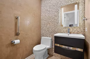 21896 W Vernon Ridge Dr, Ivanhoe, IL 60060 - Photo 24