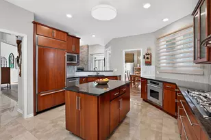 21896 W Vernon Ridge Dr, Ivanhoe, IL 60060 - Photo 14