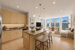 737 W Washington Blvd, Chicago, IL 60661 - Photo 2