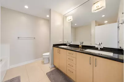 737 W Washington Boulevard #3406, Chicago, IL 60661 - Photo 16