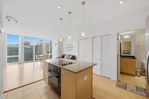 737 W Washington Blvd, Chicago, IL 60661 - Photo 10
