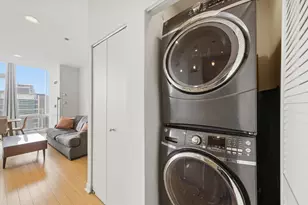 737 W Washington Blvd, Chicago, IL 60661 - Photo 18