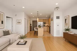 737 W Washington Blvd, Chicago, IL 60661 - Photo 8