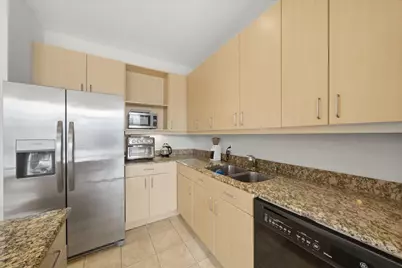 737 W Washington Boulevard #3406, Chicago, IL 60661 - Photo 12