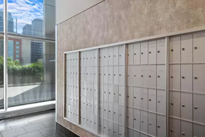 737 W Washington Boulevard #3406, Chicago, IL 60661 - Photo 26