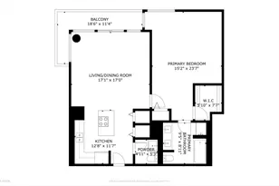 737 W Washington Blvd, Chicago, IL 60661 - Photo 28