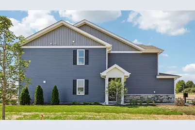 13509 S Mesa Drive, Plainfield, IL 60544 - Photo 30