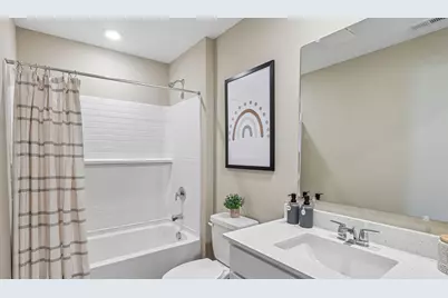 13509 S Mesa Drive, Plainfield, IL 60544 - Photo 26