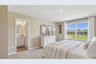 13509 S Mesa Drive, Plainfield, IL 60544 - Photo 18