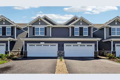 13509 S Mesa Drive, Plainfield, IL 60544 - Photo 2