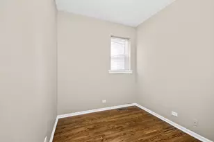 1049 W Montana St, Chicago, IL 60614 - Photo 8