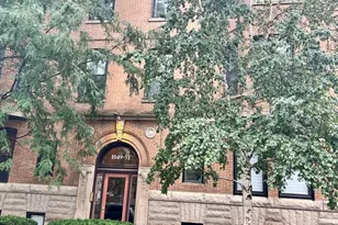 1049 W Montana St, Chicago, IL 60614 - Photo 1