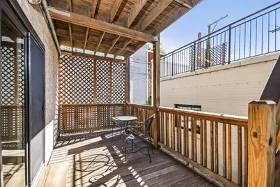 1049 W Montana Street #1, Chicago, IL 60614 - Photo 10