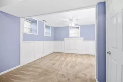 1049 W Montana Street #1, Chicago, IL 60614 - Photo 12
