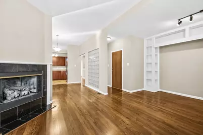 1049 W Montana Street #1, Chicago, IL 60614 - Photo 4
