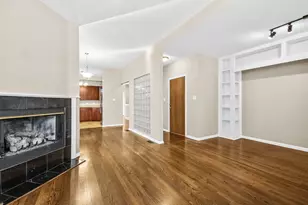 1049 W Montana St, Chicago, IL 60614 - Photo 4