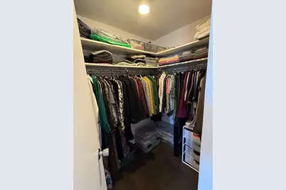 5320 N Sheridan Road #1502, Chicago, IL 60640 - Photo 20
